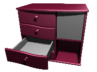 small logo